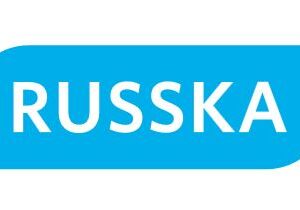 Russka Nachtlicht zur Orientierungshilfe, LED Leuchte, Ein-Ausschalter