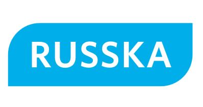Russka Shop Logo 1 3