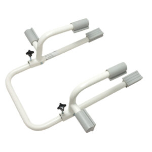 Badewannen-Einstieghilfe EXTRA, bis 130 kg