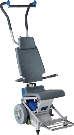 Sano Liftkar PT 01 0