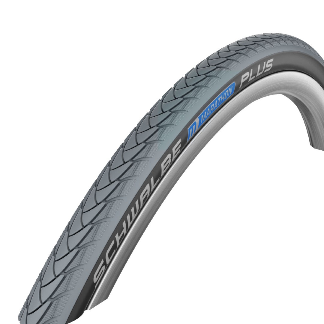 Schwalbe Marathon Plus Performance