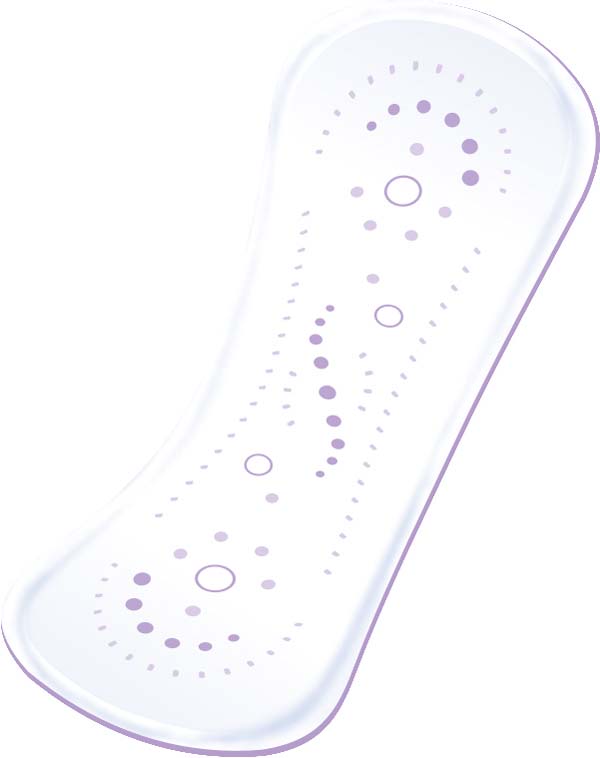 Seni Lady Micro 2016 0