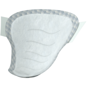 Seni Man Normal Level 2 (VE=15) Größe 23.5 x 19.0cm, Saugstärke 300ml, PZN 18270993