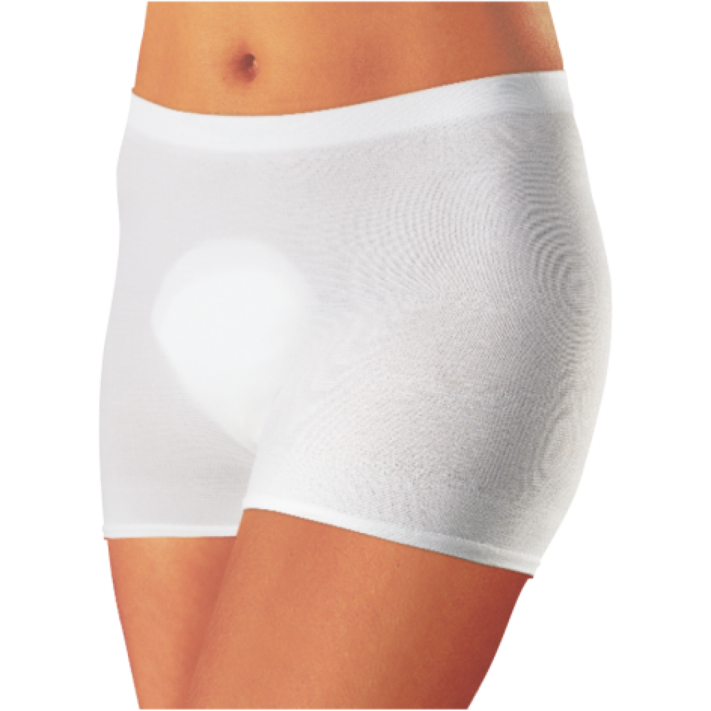 Sni Fix Comfort in Anwendung 1