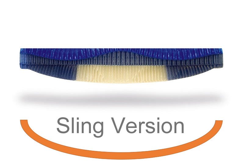 Stimulite Sling Version