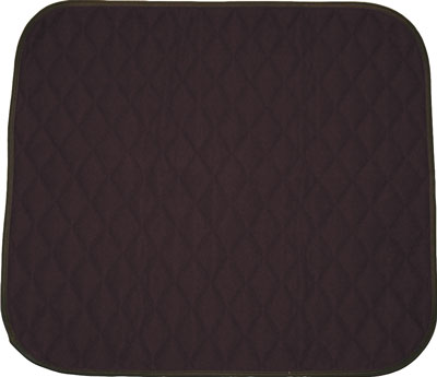 Stuhlauflage 2 gross 0