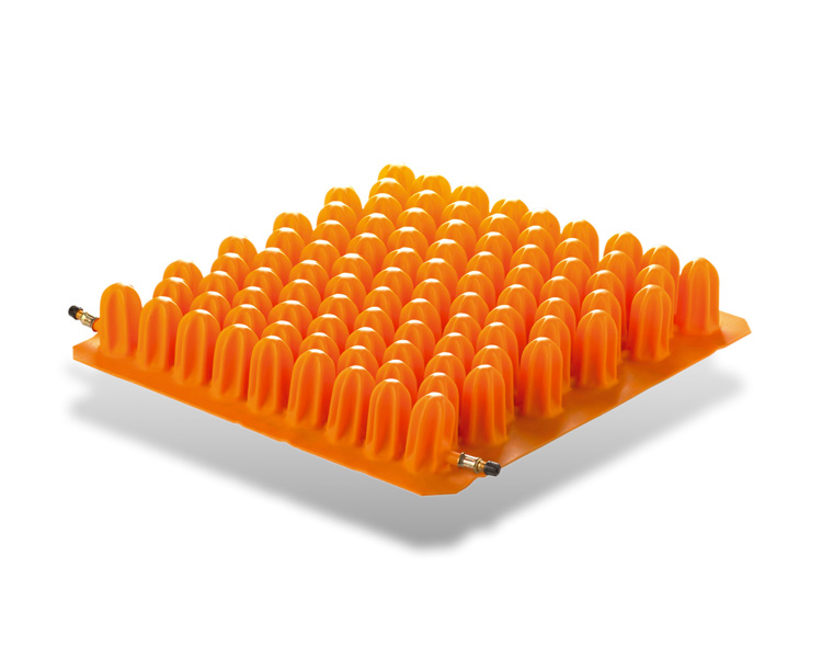 Systam Polyair 60 1400 0