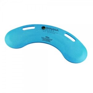 Transferbrett XXL in Kurvenform bis 285 kg