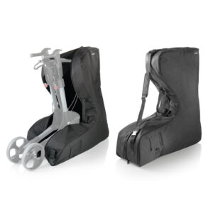 TOPRO Transporttasche