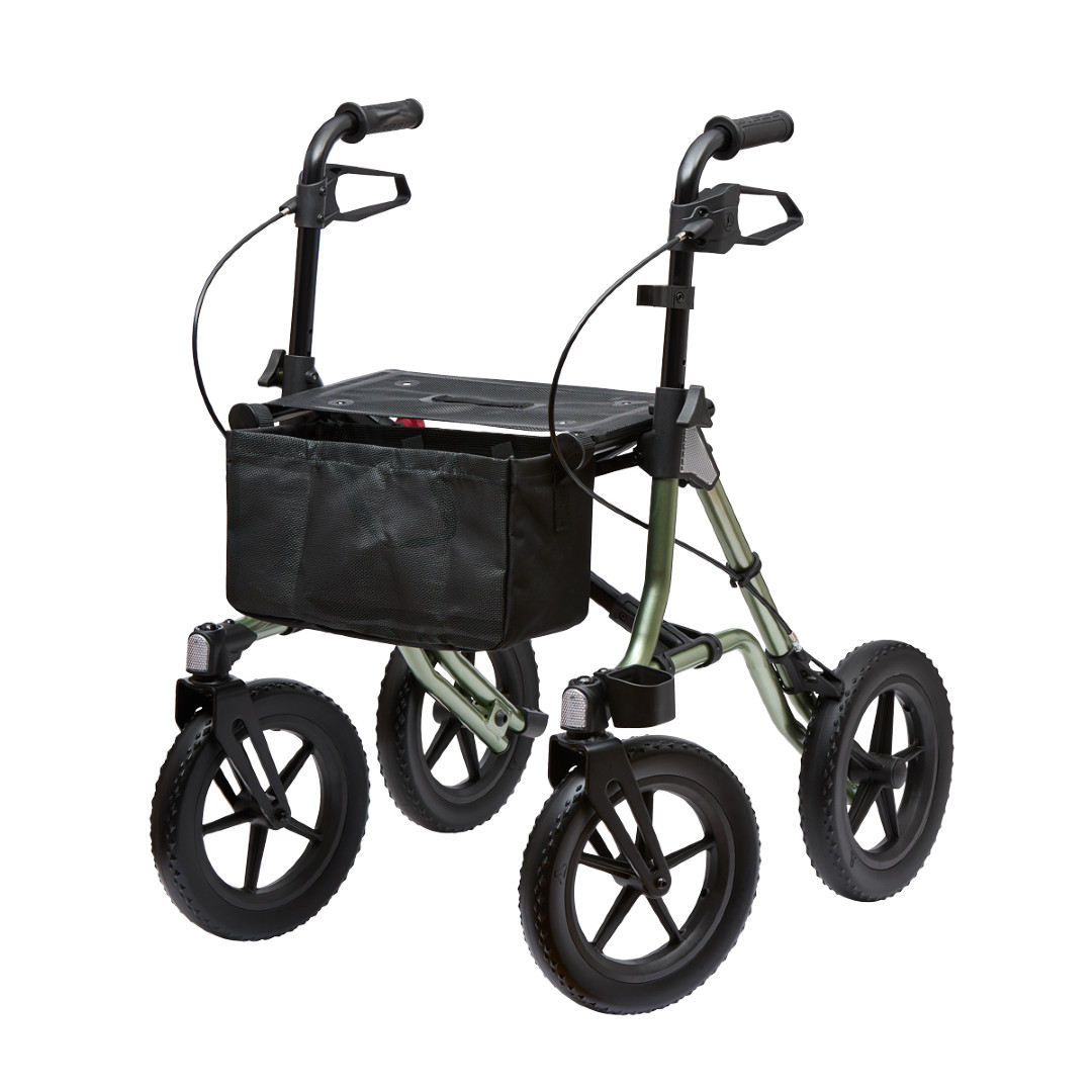 Taima XC Soft PU 01 1236779