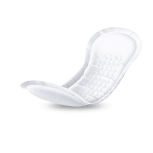 Tena Comfort Mini Super (28 Stück) bei mittlerer bis schwerer Blasenschwäche