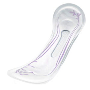 Tena Lady Discreet Extra (20 Stück), HMV, Inkontinenzeinlagen bei mittlerer Blasenschwäche