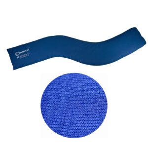 Textilbezug für Carepur Seitenlagerungskissen M (SHP-P43800)