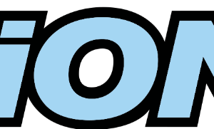 Trionic Rollator Walker 14er, Outdoor Rollator schwarz/schwarz/grau Lagervariante (Sofortlieferprogramm)