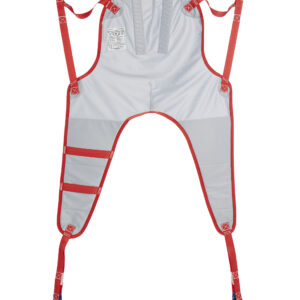 Rebotec Universalgurt verschiedene Größen