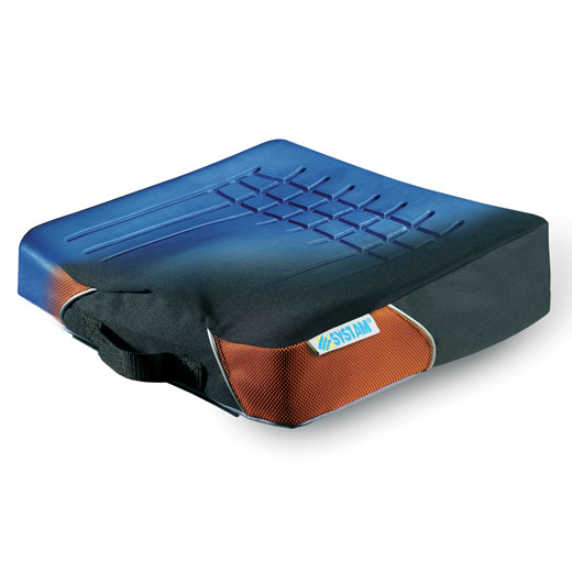 Viscoflex Kissen 520 0 1