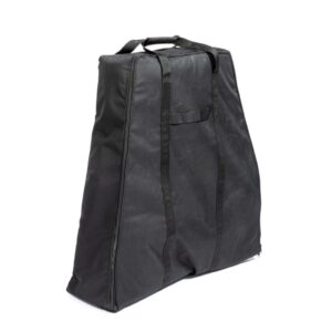 Trionic Walker Rollatortasche - Schützen Sie Ihren Walker unterwegs! (#1235877)