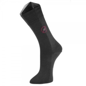 LINDNER Anti-Zecken Socken light