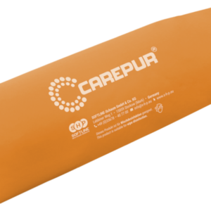 (AV) Carepur Zylinderkissen S