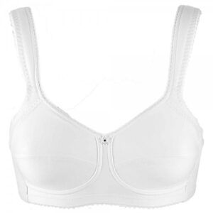 Thuasne Silima Prothesen BH Diana