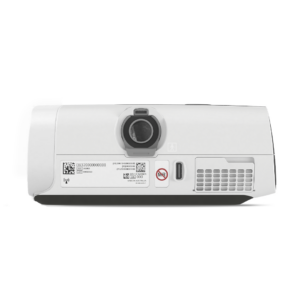 ResMed AirSense 11 Elite, CPAP-Gerät zur Schlafapnoe Therapie, inkl. AirView App-Anbindung, HMV (#1235554)