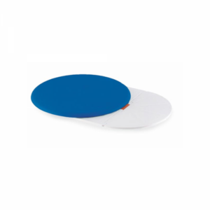 Aquatec Trans Transferhilfe, grau