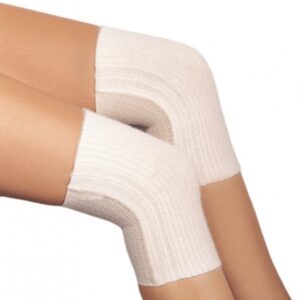 Medima Kniewärmer 1 Paar