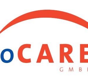 Biocare Sitzhose Soft, die Rollstuhlsitzhose für das Becken, Patientensicherungssystem im Rollstuhl, mit Klett- und Clipverschluß (#1267)