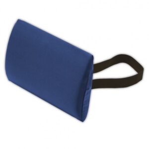 Theraline Lordosekissen mit Bezug