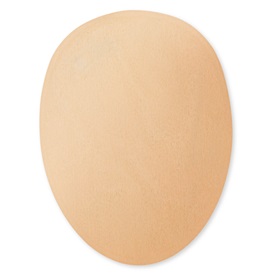 Novalife Beutel, 570ml, Rr. 70mm