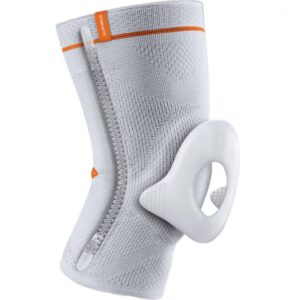 Sporlastic Genu-Hit Wing Kniebandage