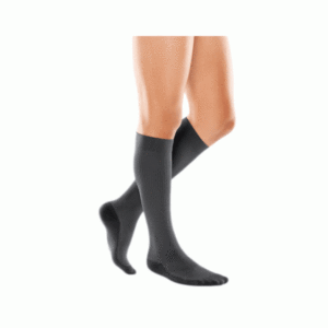 Medi Travel Men Reisestrümpfe Kurz