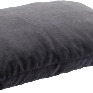 elsa Flockenkissen, das Wohlfühlkissen zum Kuscheln und Entspannen