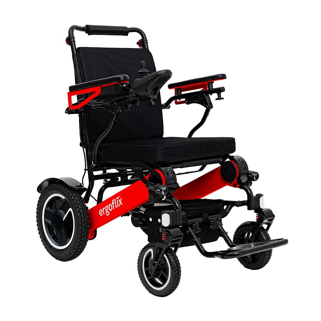 ergoflix Shop LXplus rot 01