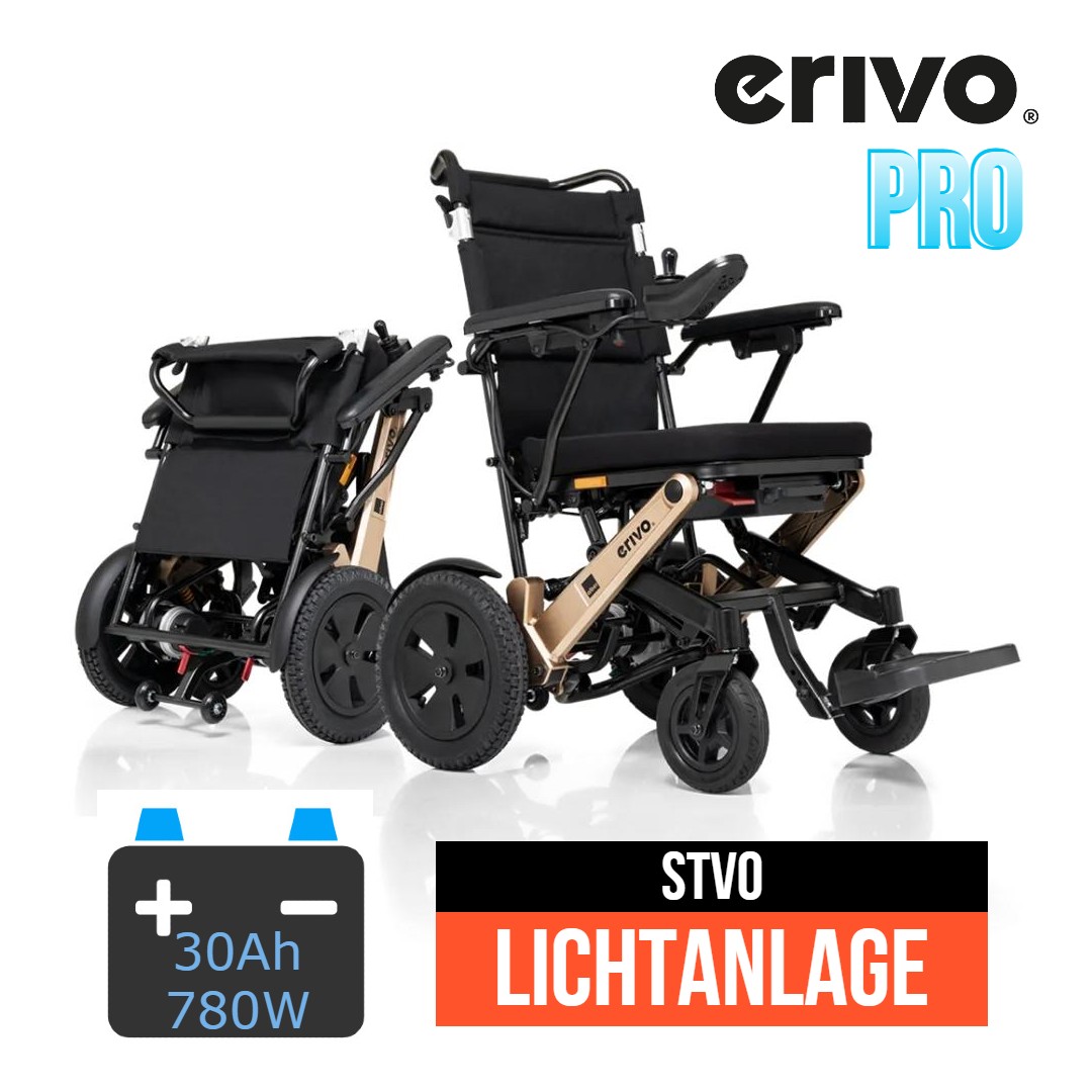 erivo pro im1