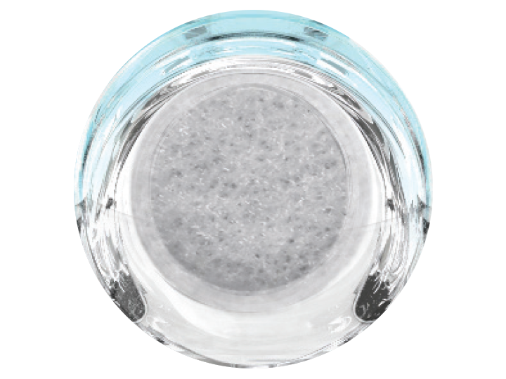 eson 2 luftverteiler