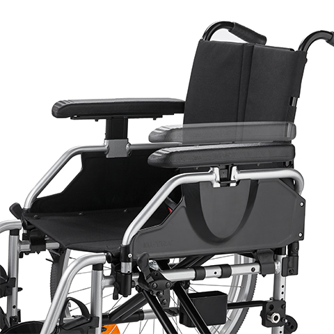 eurochair 2 pro 03