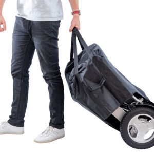 Transporttasche für ergoflix L und L+ (#1235492)