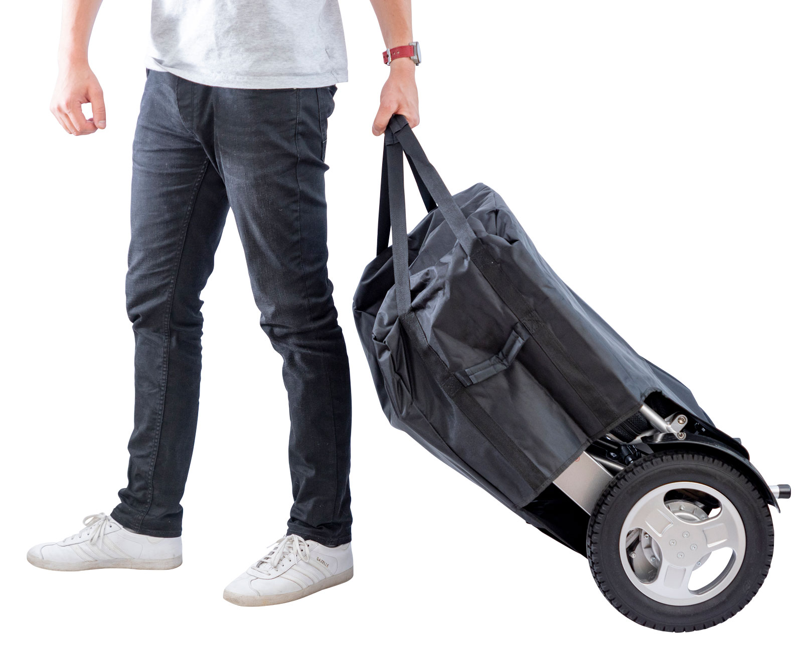 faltrollstuhl ergoflix l und lplus 14 1