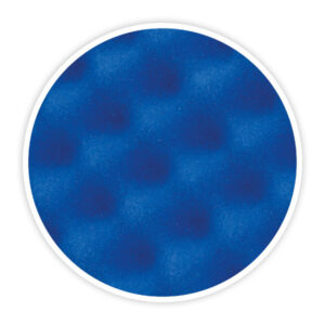 Body Armor Heel Reliever Fersenschoner, Universalgröße, Nachfolger Heelift, HMV, glatte oder genoppte Ausführung