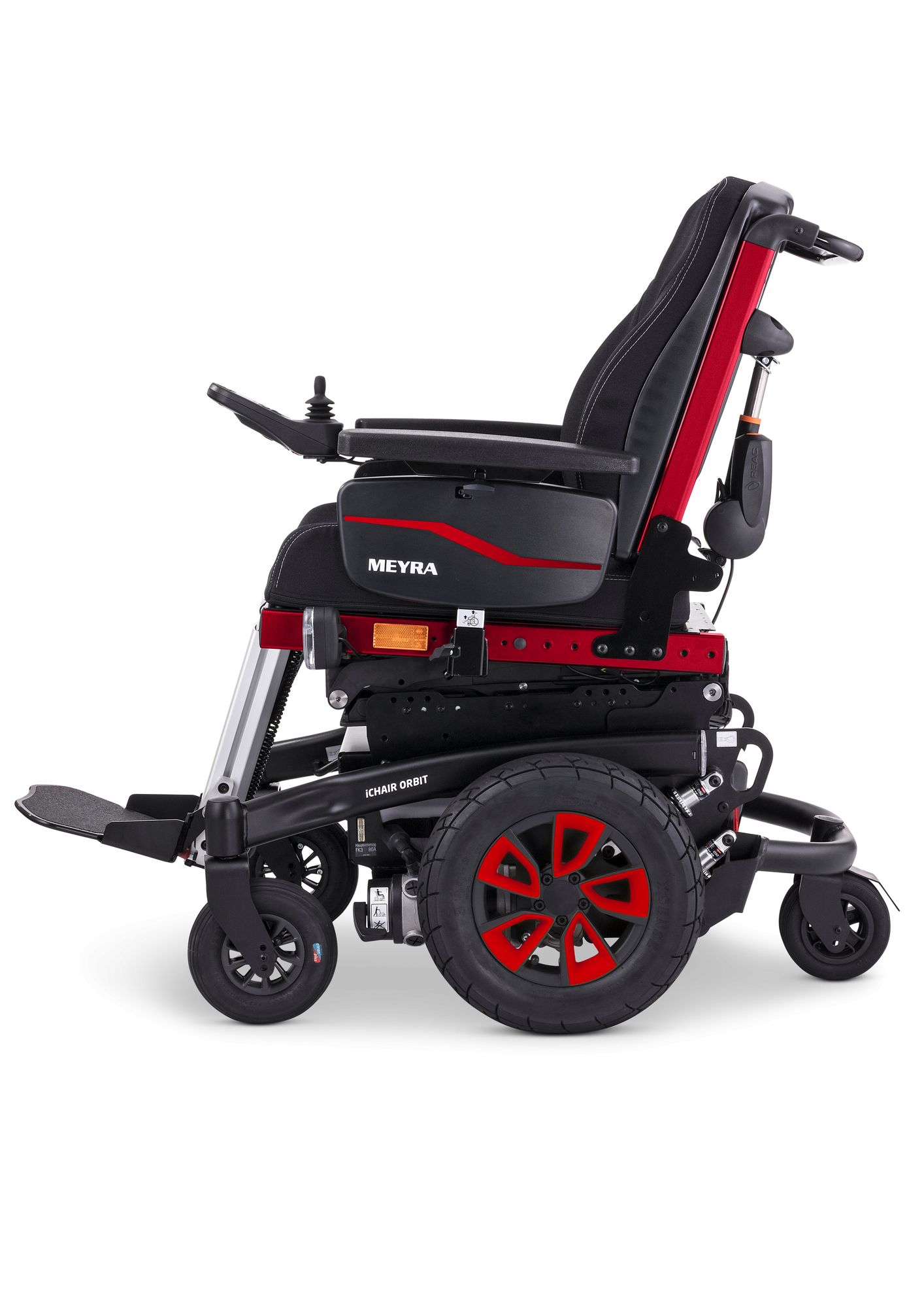 iChair Orbit Seitenansicht 11f33da478 1