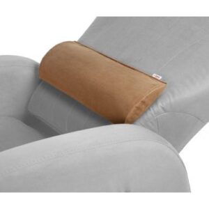 TOPRO Lumbalkissen ComfortPlus für Topro Sessel für den unteren Rücken