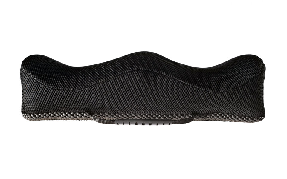 jay lite rollstuhl kissen P