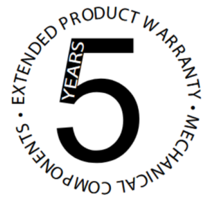 KINEVIA Bein Bewegungstherapie, Bewegungstrainer für zu Hause und in Einrichtungen, extrem stabil, bis 135kg