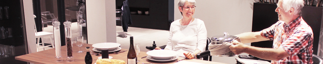 meyra banner Unterseite 1 1 1 1