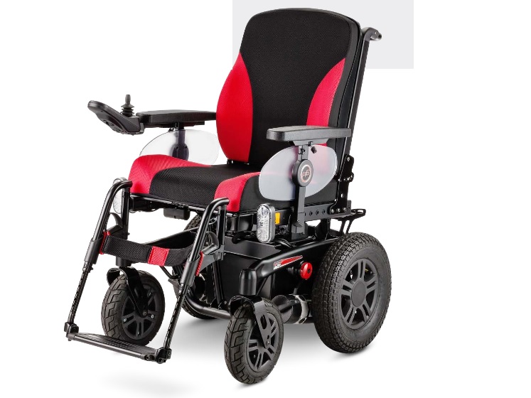 meyra mc2 RS 201506 0