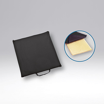 rcn gel sitzkissen gkg