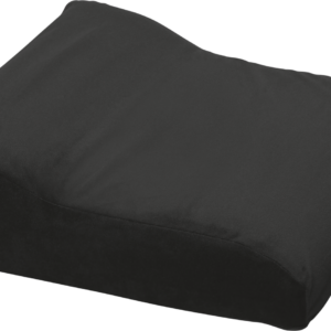 RUSSKA  Aufstehkissen Standard, bequem Sitzen + leicht Aufstehen, 40 x 40cm, Höhe 13/8 cm, bis 100kg