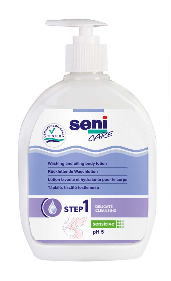 seni rf waschlotion 0