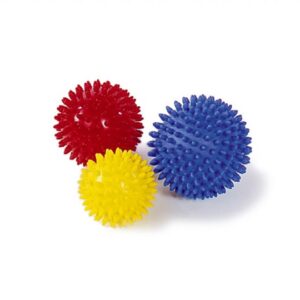 Sissel® Spiky-Ball